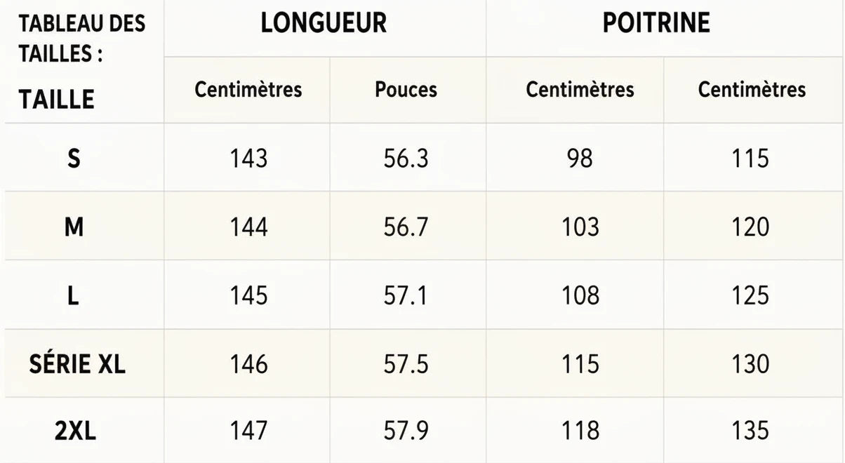 Robe Longue Bohème Élégance à Manches Chauve-Souris