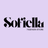 sofiella - Accueil