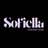 sofiella - Accueil