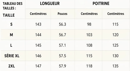 Robe Sans Manches Nœud Décoratif – Elégance au Quotidien