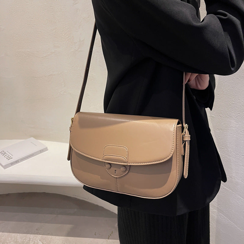 5d7bbd0e1316edc6d3a5d4a2a5dd5933